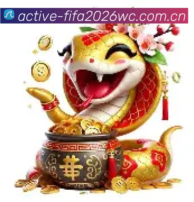 奖项证书