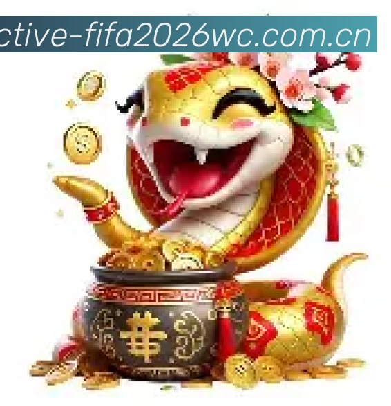 赔率分析